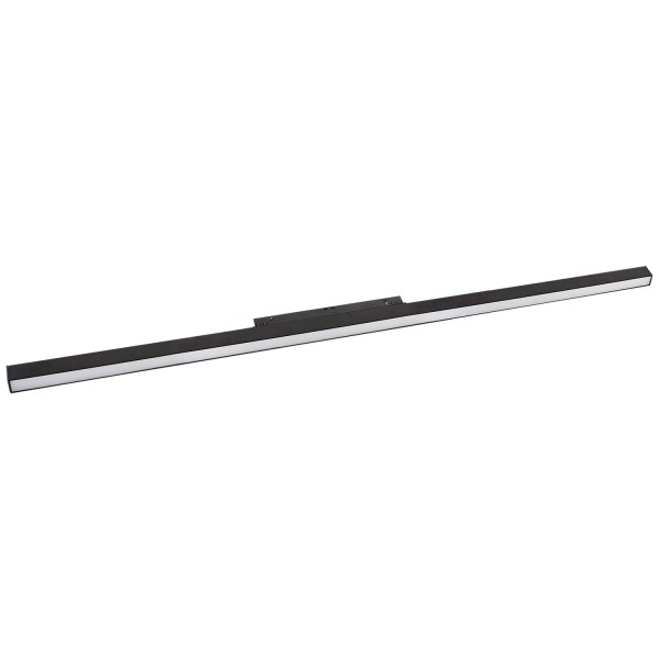 MAGNETIC Linear 900mm, 36W