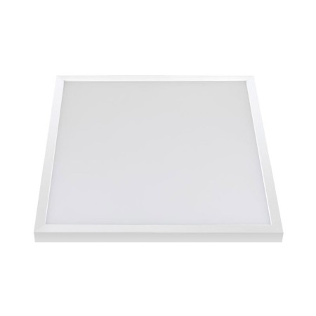 Panel Led de superficie 40W , 60x60 cm, chip led Osram