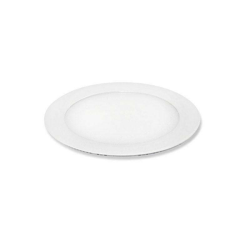 Downlight Led KRAMFOR 12W