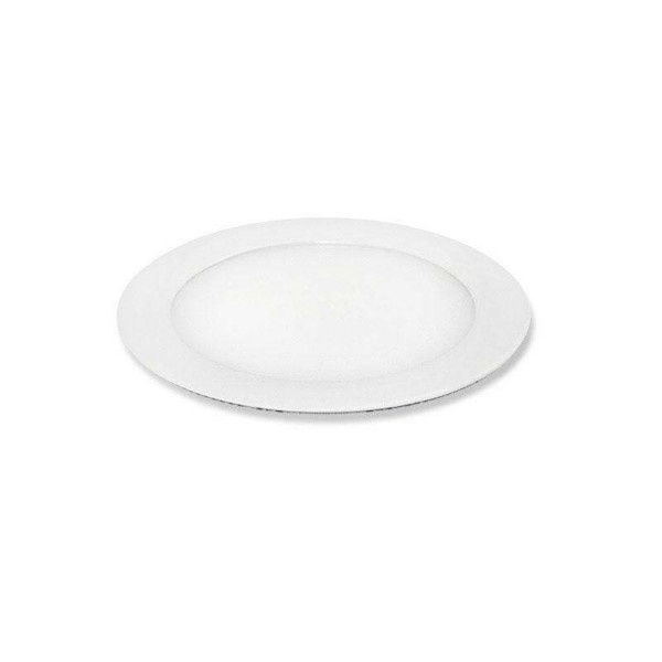 Downlight Led KRAMFOR 12W