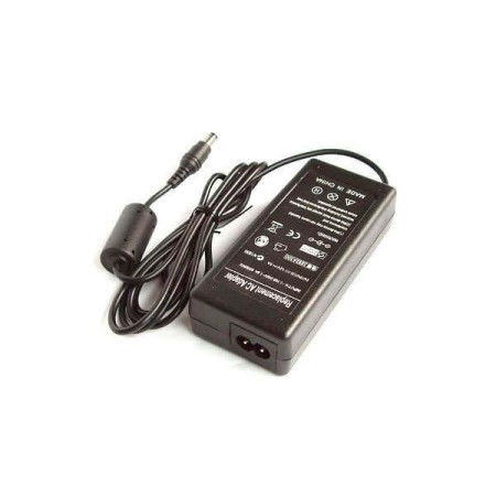 Adaptador de corriente DC24V/24W/1A