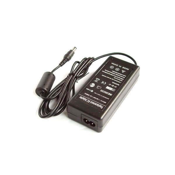 Adaptador de corriente DC24V/48W/2A