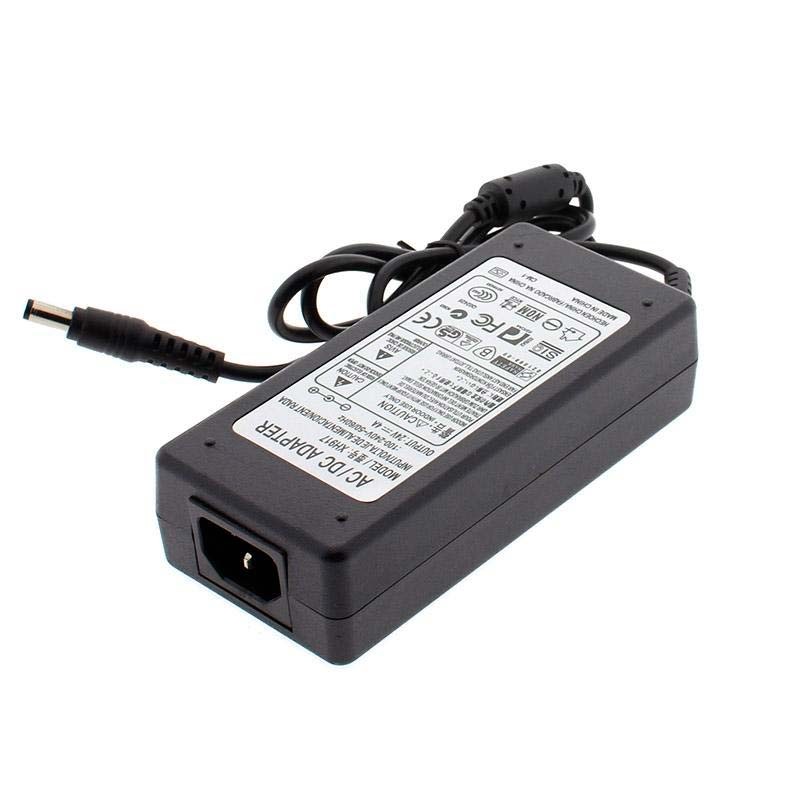 Adaptador de corriente DC24V/96W/4A