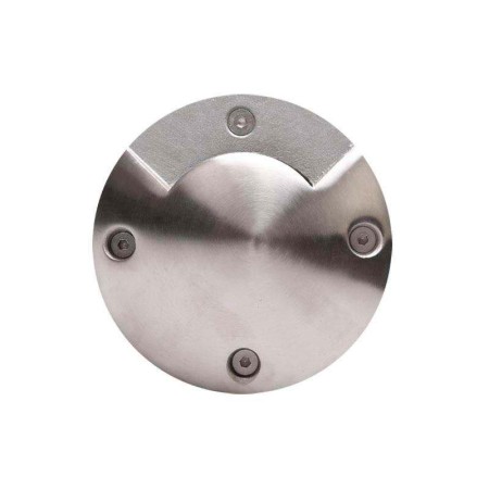 Baliza SKUB 1s Housing acero inoxidable