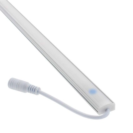 Barra lineal LED SENSA TOUCH, 43W, DC24V, 200cm