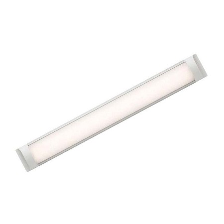 Luminaria Led de superficie SNOKE, 36W, 120cm