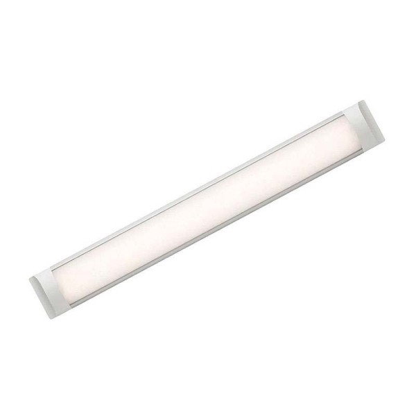 Luminaria Led de superficie SNOKE, 36W, 120cm