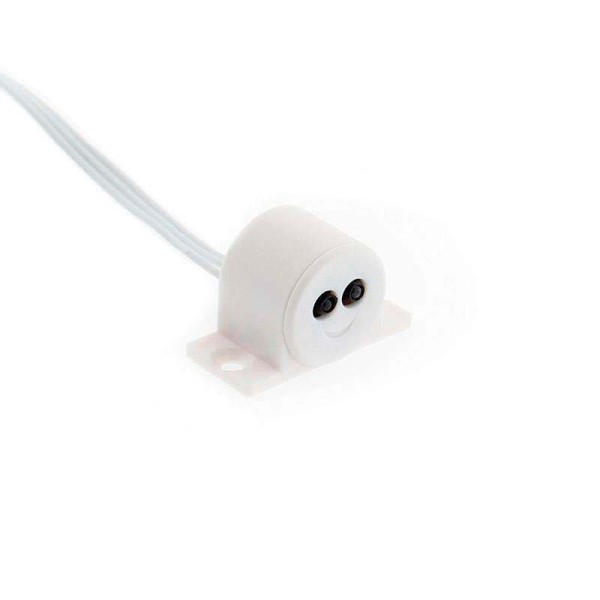Sensor de proximidad Mano/Puerta TAK