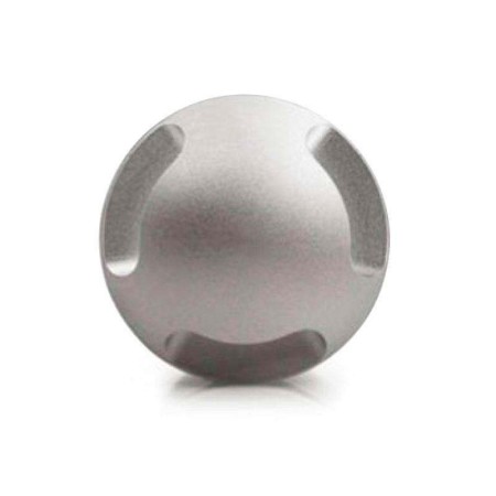 Baliza Led SKUB MINI 3s, 3W