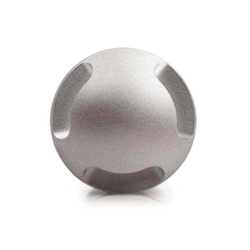 Baliza Led SKUB MINI 3s, 3W