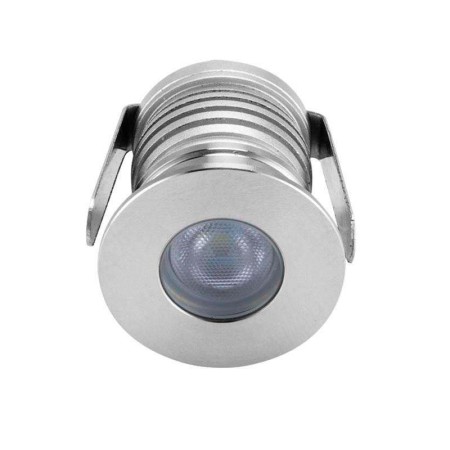 Baliza Led LAND MINI, 3W, IP67