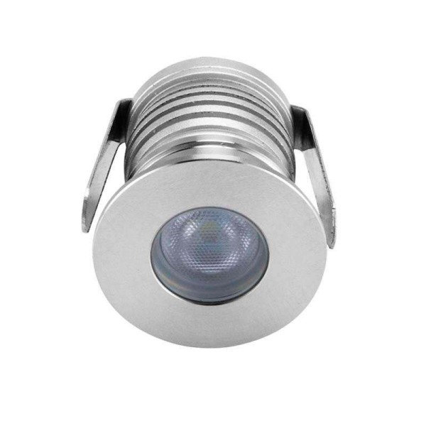Baliza Led LAND MINI, 3W, IP67