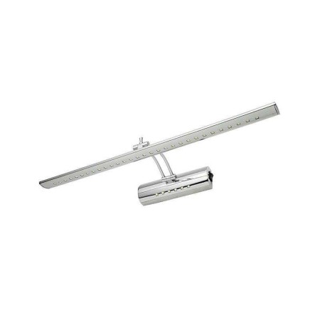 Aplique Led TAX para espejos y cuadros 55cm, 7w