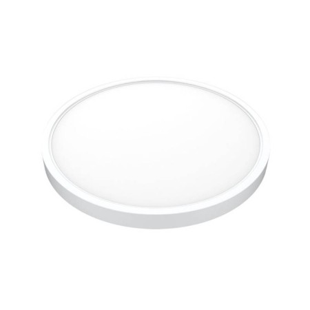 Plafón Led MOON KRAMFOR 25W, Ø300mm