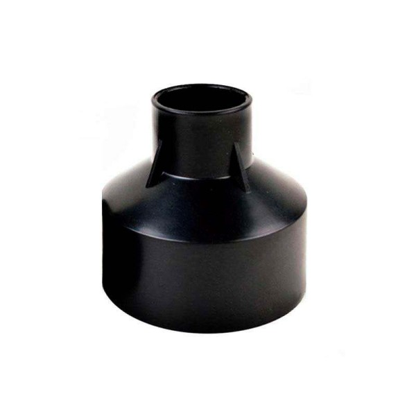 Caja para empotrar foco Ø35mm