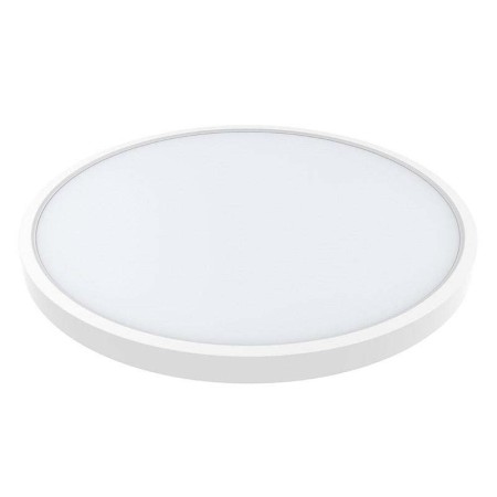 Plafón Led MOON KRAMFOR 36W, Ø400mm