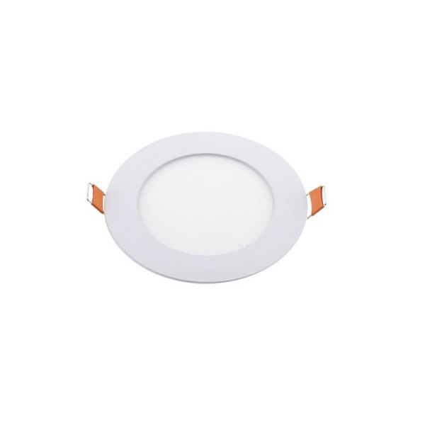 Downlight Led KRAMFOR 6W