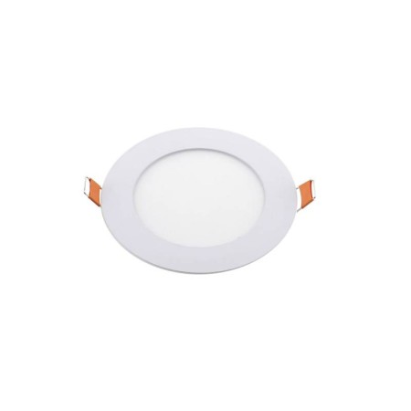 Downlight Led KRAMFOR 6W