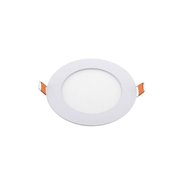 Downlight Led KRAMFOR 6W