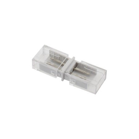 Unión I tira led 220V-SMD2835, 15x6mm