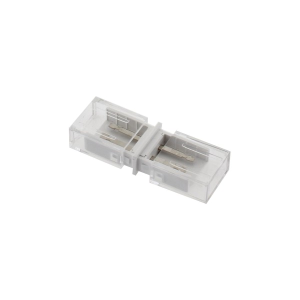 Unión I tira led 220V-SMD2835, 15x6mm