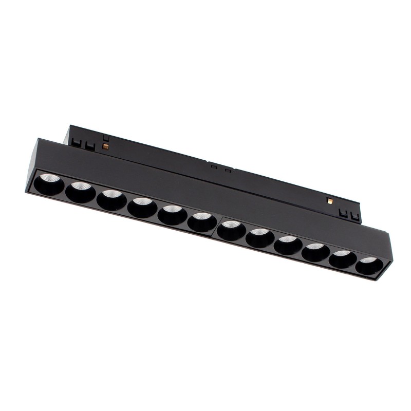 MAGNETIC Linear TAK 230mm, 12W