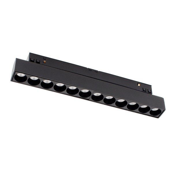 MAGNETIC Linear TAK 230mm, 12W