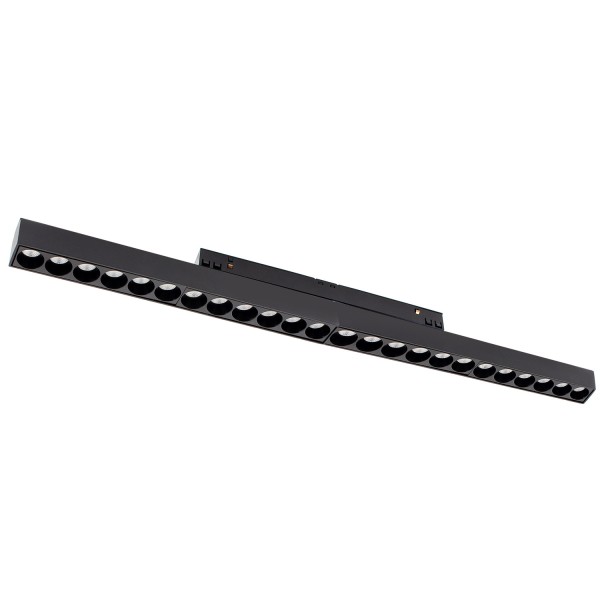 MAGNETIC Linear TAK 500mm, 24W
