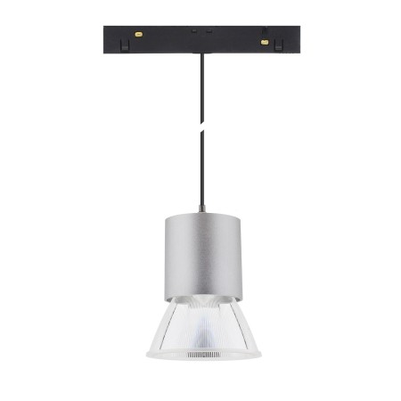 MAGNETIC Spot TET CREE, 6W