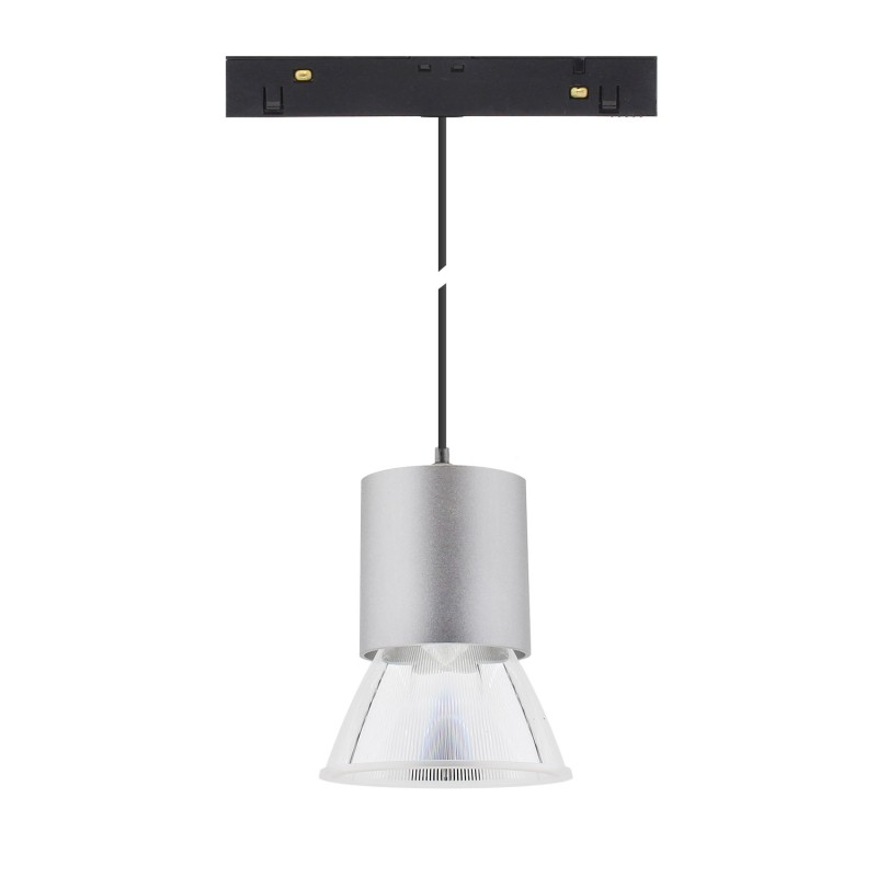 MAGNETIC Spot TET CREE, 6W