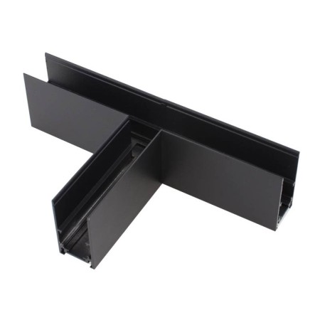 MAGNETIC TRACK superficie Conector T
