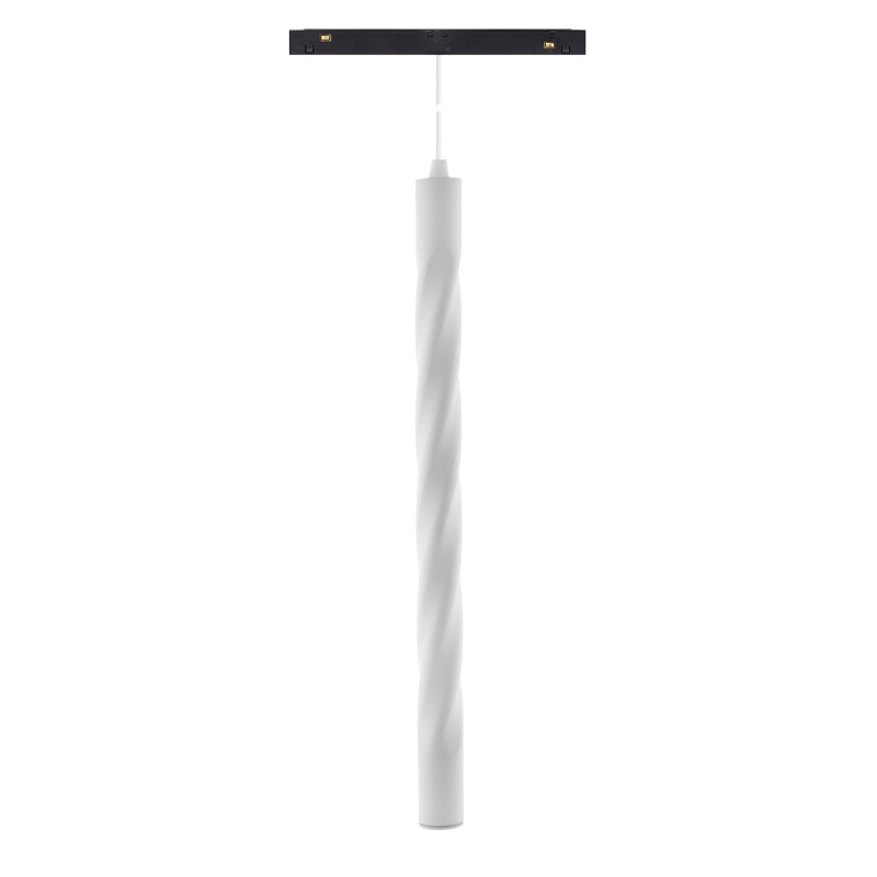 MAGNETIC Spot FADO 500mm, 6W, blanco