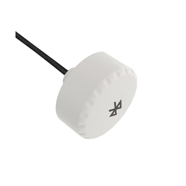 Controlador Bluetooth