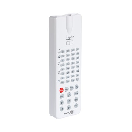 Mando a Distancia Merrytek MH10