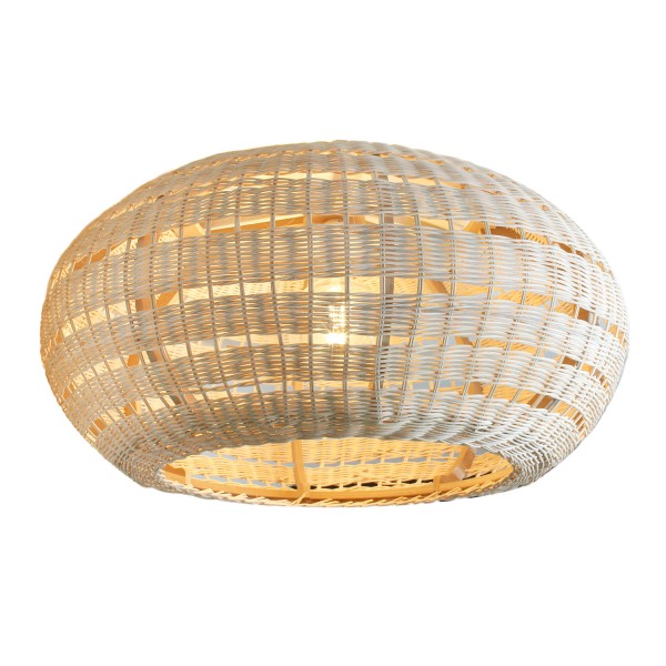 FANT Lámpara Ø750mm, 8W