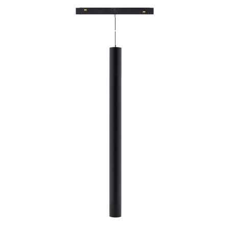 MAGNETIC Spot FADO 500mm, 6W, negro