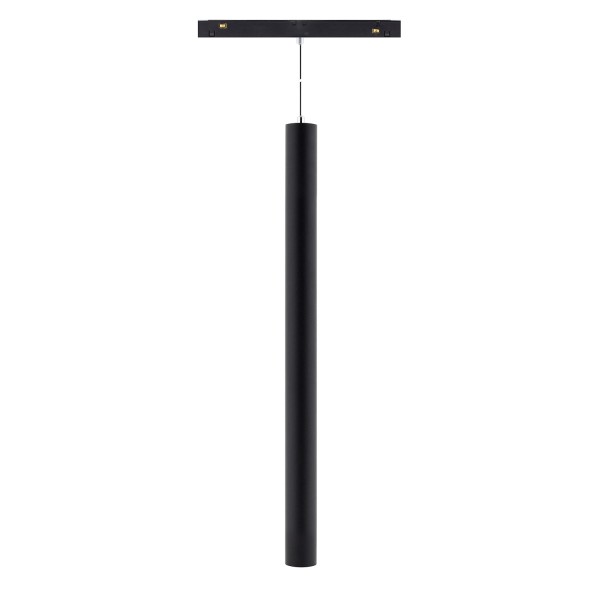 MAGNETIC Spot FADO 500mm, 6W, negro