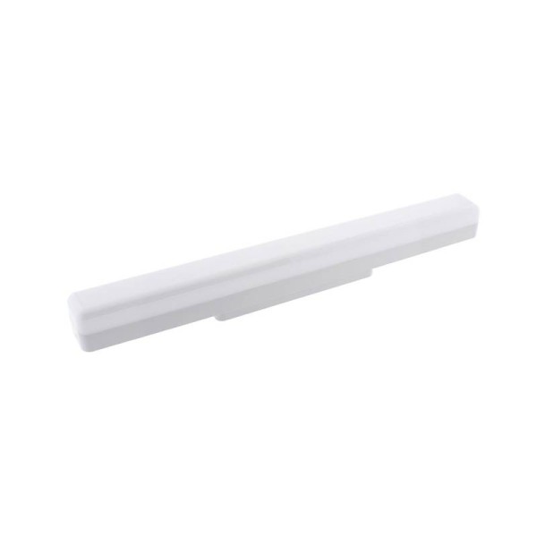 Luminaria Led de superficie KONY, 24W, 60cm