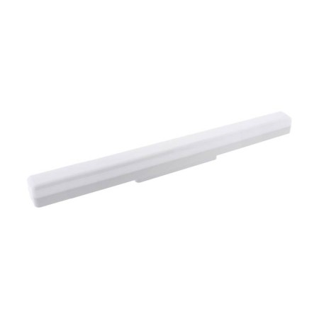 Luminaria Led de superficie KONY, 36W, 90cm