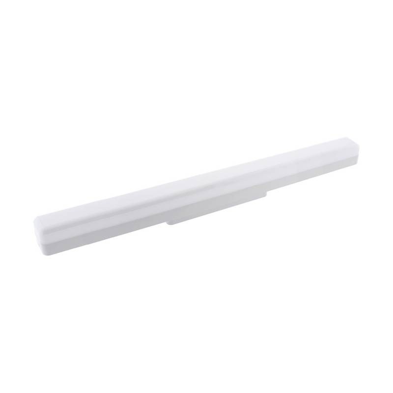 Luminaria Led de superficie KONY, 36W, 90cm