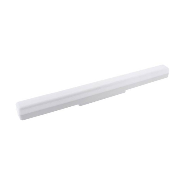 Luminaria Led de superficie KONY, 36W, 90cm