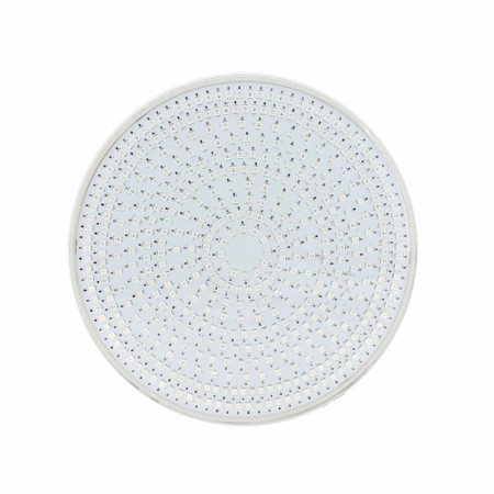 Lámpara LED SLIM PAR56 para piscinas, 12V AC/DC, IP68, 35W, RGB