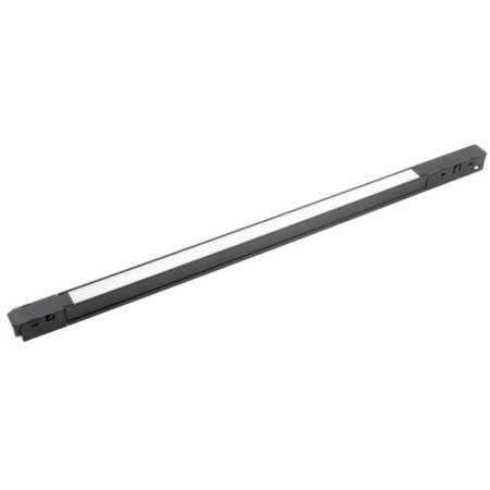 MAGNETIC TRACK Ultra Thin Linear 400mm, 12W, CRI a 90