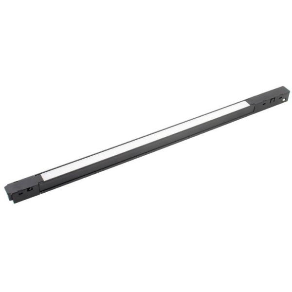 MAGNETIC TRACK Ultra Thin Linear 400mm, 12W, CRI a 90