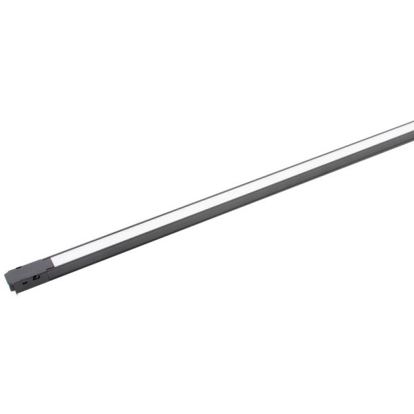 MAGNETIC TRACK Ultra Thin Linear 710mm, 24W, CRI a 90