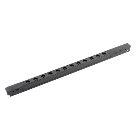 MAGNETIC TRACK Ultra Thin Linear TAK, 12W, CRI a 90