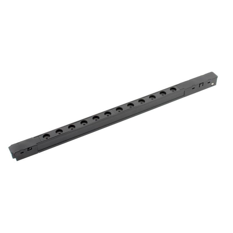 MAGNETIC TRACK Ultra Thin Linear TAK, 12W, CRI a 90