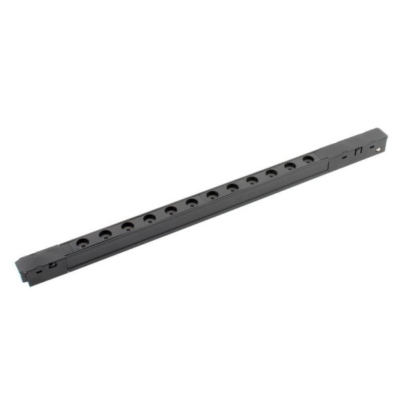 MAGNETIC TRACK Ultra Thin Linear TAK, 12W, CRI a 90