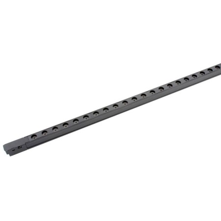 MAGNETIC TRACK Ultra Thin Linear TAK, 24W, CRI a 90