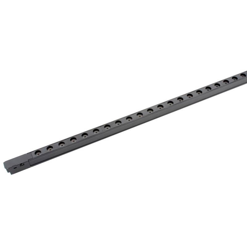 MAGNETIC TRACK Ultra Thin Linear TAK, 24W, CRI a 90